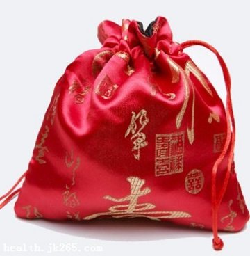 春节攀比造成了“红包综合征”