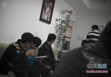 如何为人类“储存”后代