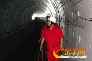 地铁毒气来源仍是谜 专家：发现中毒应先逃生