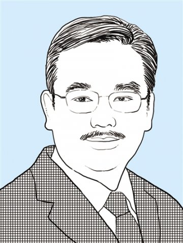 “失独家庭”和“国家责任”什么关系