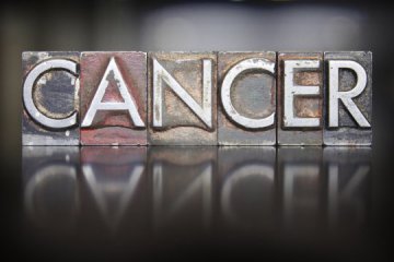 研究称彻底消灭癌症或并无益处 可能危及人类进化