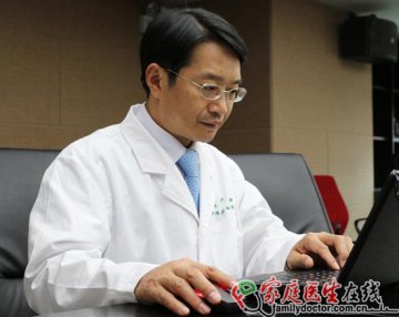 白领的饮食健康：中午带饭最好别带青菜
