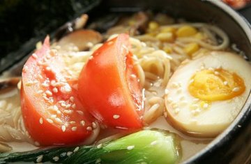 六种“致肥”早餐