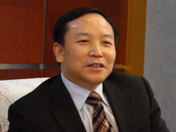 柯尊洪：做新药研发“上瘾”的企业家