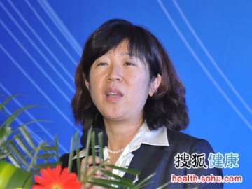 医药企业资金状况呈现两极分化 中小企业融资难