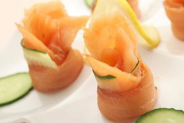 不同体质人群的最有害饮食习惯
