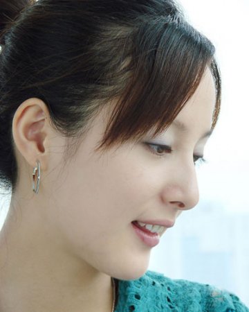 女孩“夹腿”易高潮？关于女性的那些私密事