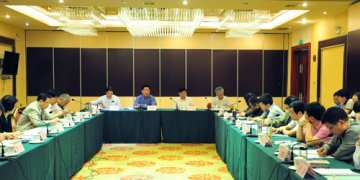 CFDA：食品药品广告监管工作座谈会在南宁召开