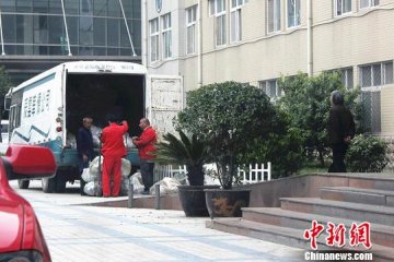 河南省肿瘤医院输液瓶流入废品站 卫生厅调查