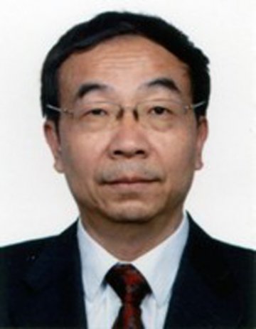 国新办副主任抑郁症坠楼亡