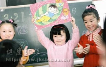 专家帮您远离睡眠障碍