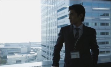 优秀男人的心理特征有哪些