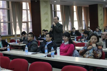 代表发问 (2)