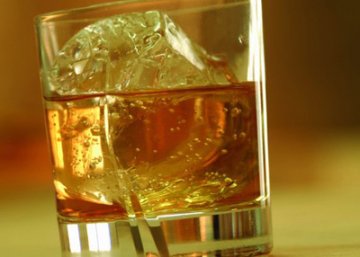 盘点7种致癌的下酒菜
