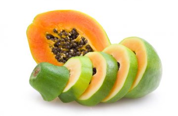 效果胜避孕药的6种食物