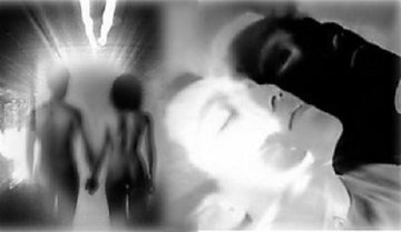 濒死体验究竟是怎么回事