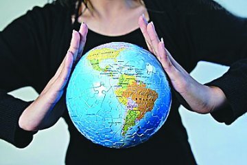 手指温度测试法可自查心脏健康程度（含做法）