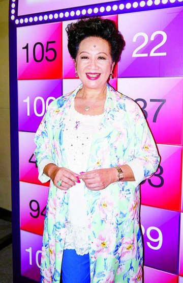 家燕姐检查乳房嗌痛