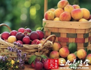 六种最佳清肠减肥食谱 疯狂甩肉不反弹