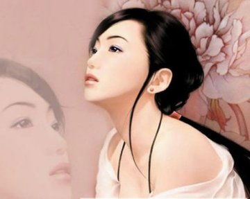 古代皇帝选妃体检趣闻