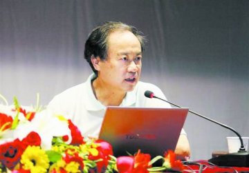 3D打印需要制定技术发展路线图