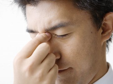 疲劳驾驶犹如醉驾