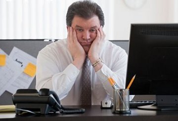 防癌手册：暗藏癌症隐患 千万不能忽视的小病