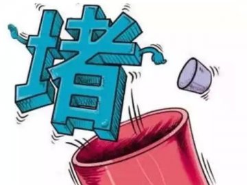 军医提醒：如何让血管保持年轻