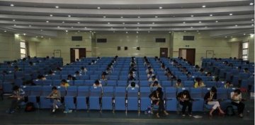 2014年全国寄生虫病防治技术竞赛在山东济南举办
