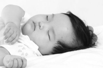 孕妇感冒了 胎儿受不了
