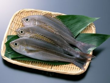 饮食养生：8种常见食物应如何食用