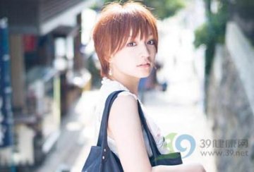 日本专家&潮人最in护肤经