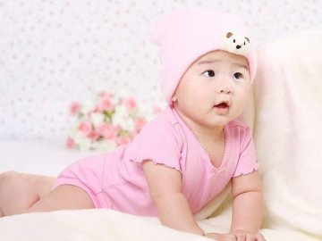 军医解答如何在早期判断孩子是否脑瘫