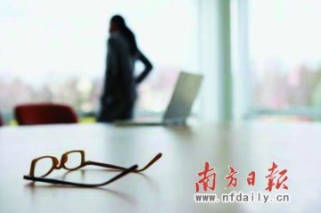 年关恐婚、信息焦虑 盘点春节前后白领综合征