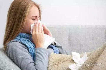 高考在即，考生病了如何应急治疗
