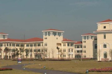 国内权威的10大传染科医院