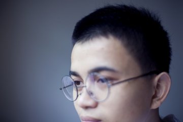 实拍卡尔曼氏综合征的生活