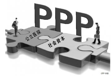 绕得开体制 绕不开争议