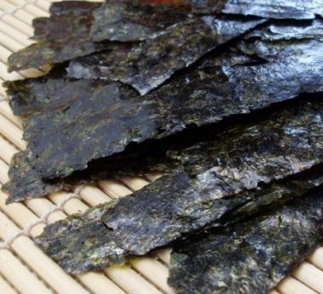 豆浆未熟透易中毒 十种食物吃不对等于服毒