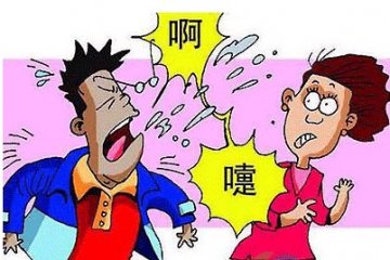 如何自己区分甲流和普通感冒