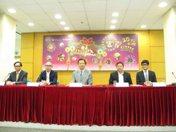 本澳7，400人受精神病困扰 林秀丽：加快评估及时治疗