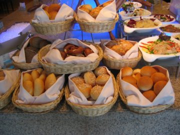 6类食物放冰箱反而坏的更快