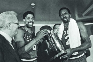 NBA名宿马龙心脏病猝死
