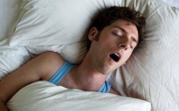 14条鲜为人知人体规律