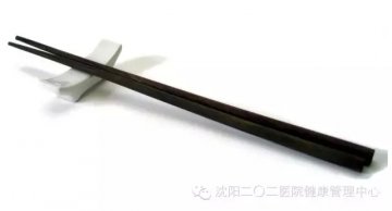 筷子用久会致癌 咋鉴别是否含致癌物