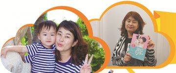 冯卓：从容于方寸之间