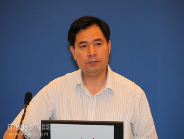 农业部官员：民众质疑转基因食品安全源于无知