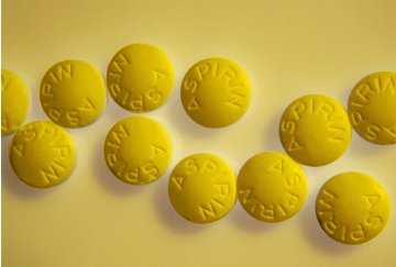 惊!8种常见药物盗走你的寿命
