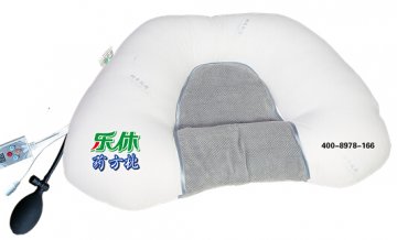 面对“办公室职业病”-颈椎病，我们需要怎么办？