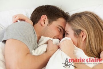 21个你不知道的床上秘密